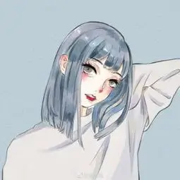 影迷 青空邮差 头像