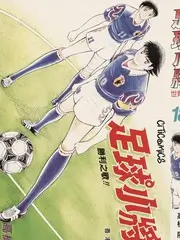 深夜书房 综艺海报